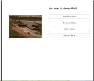 Quiz_1