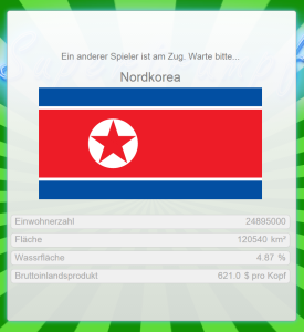 Supertrumpf